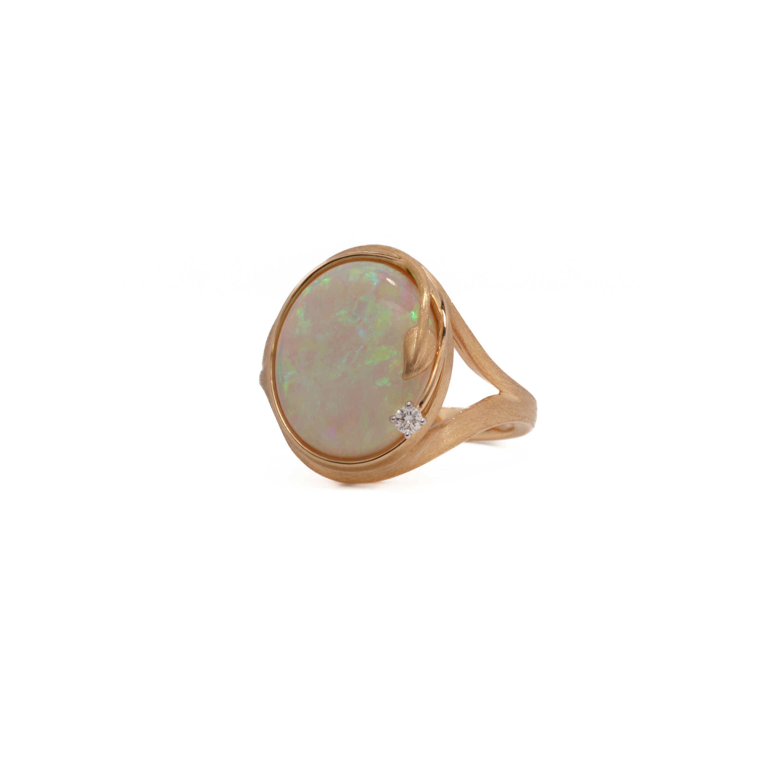altmann-cherny-Light_Opal-Gold-Ring.jpg-2.jpg