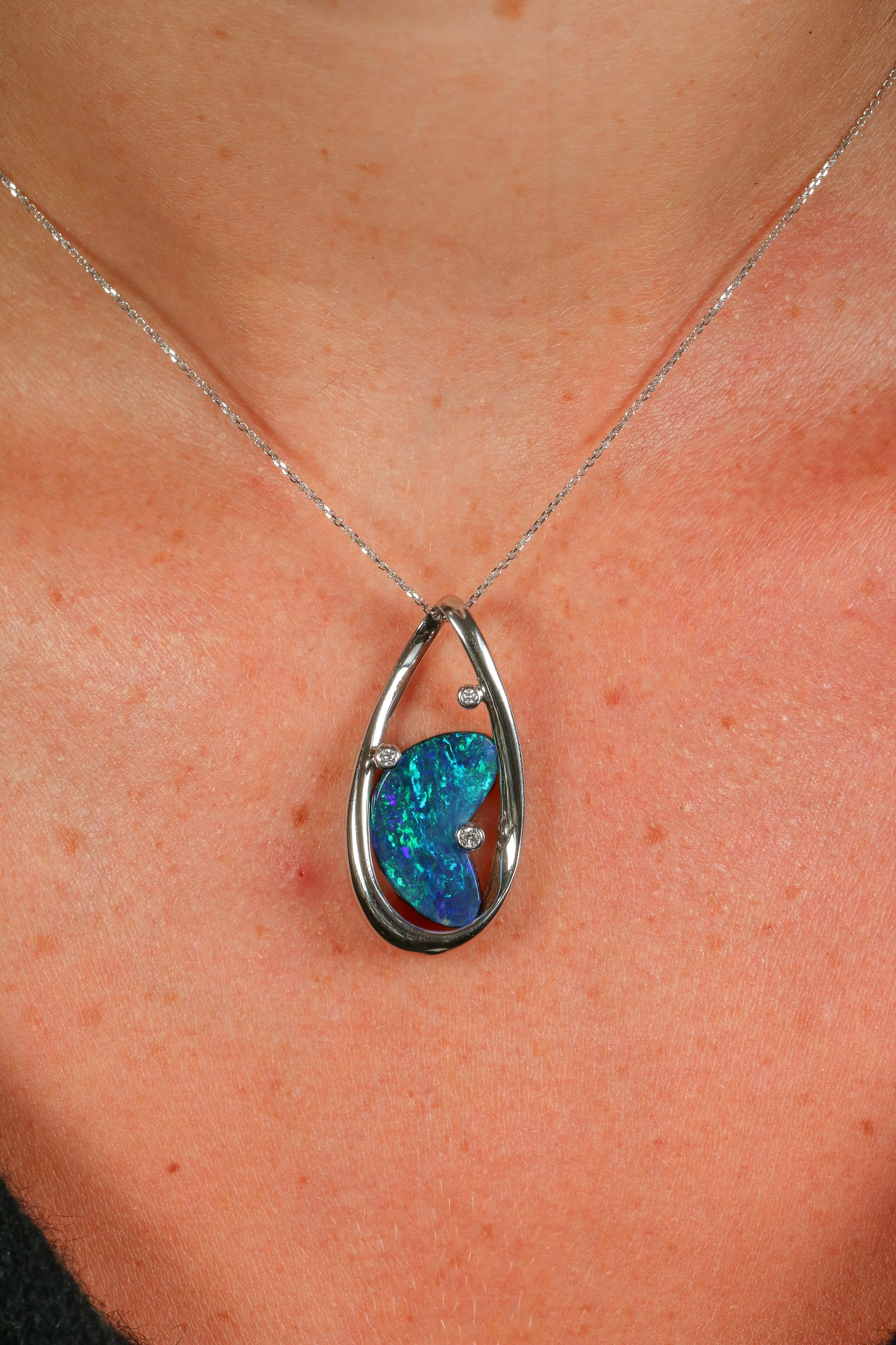 neck photos for website 8.jpg