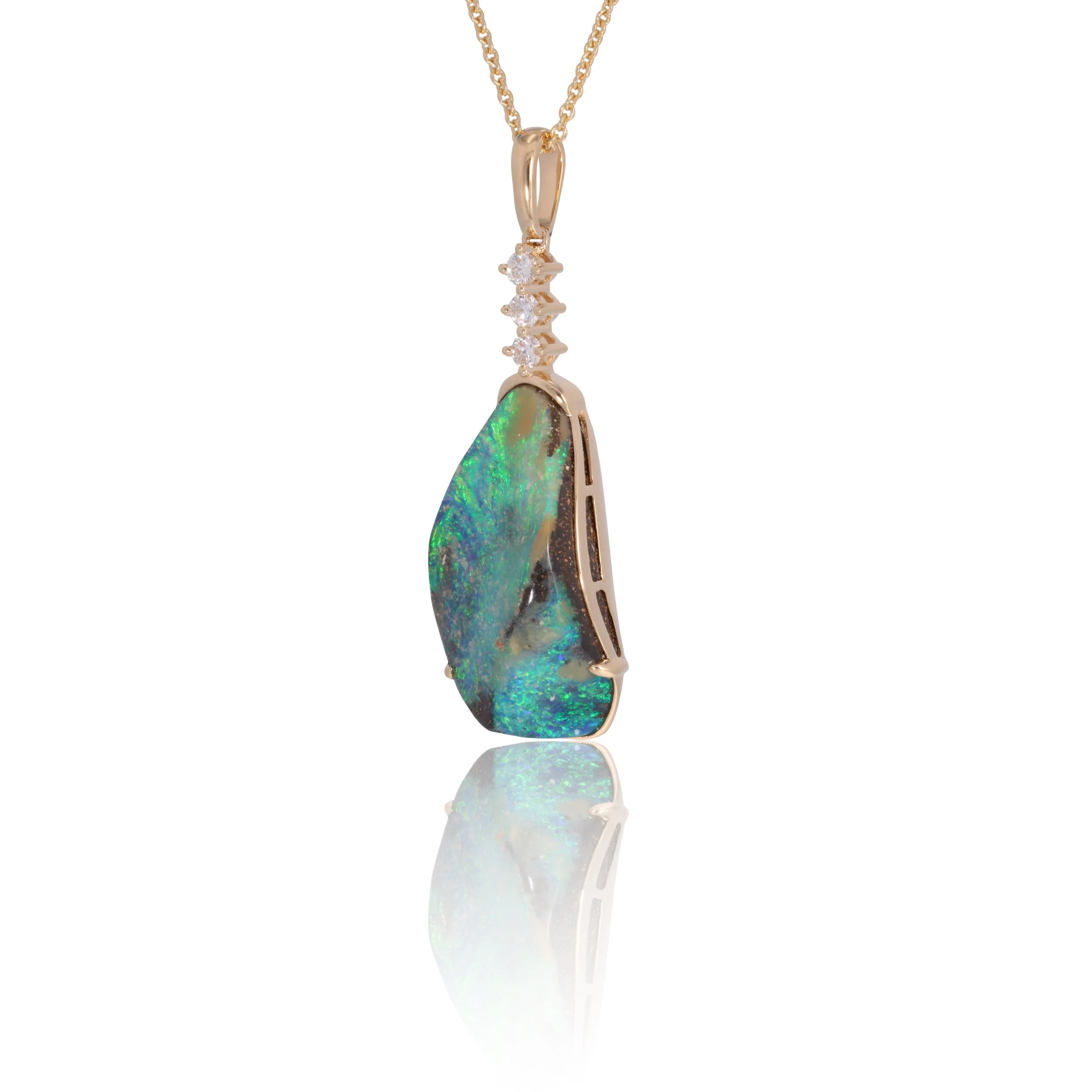 altmann-cherny-Boulder-Opal-Gold-Pendants.jpg-2.jpg