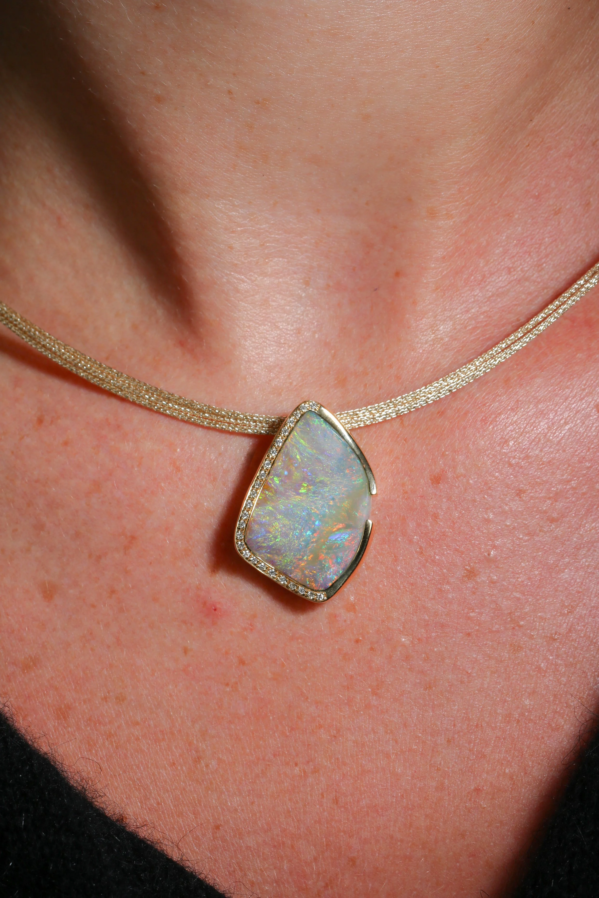 neck photos for website 3.jpg