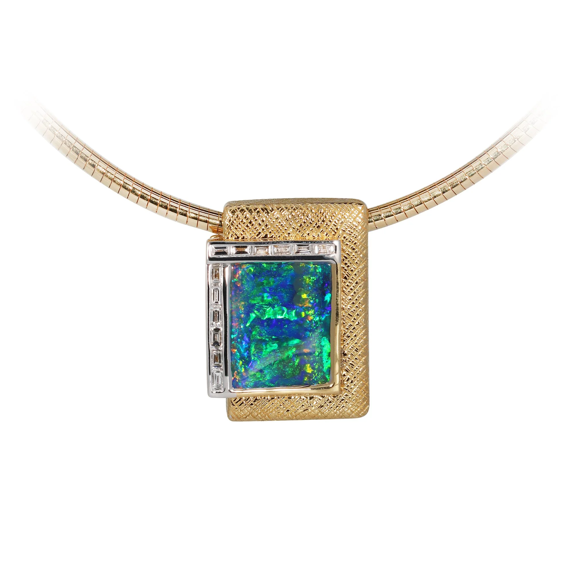 altmann-cherny-opal-boulder-pendant-20239732