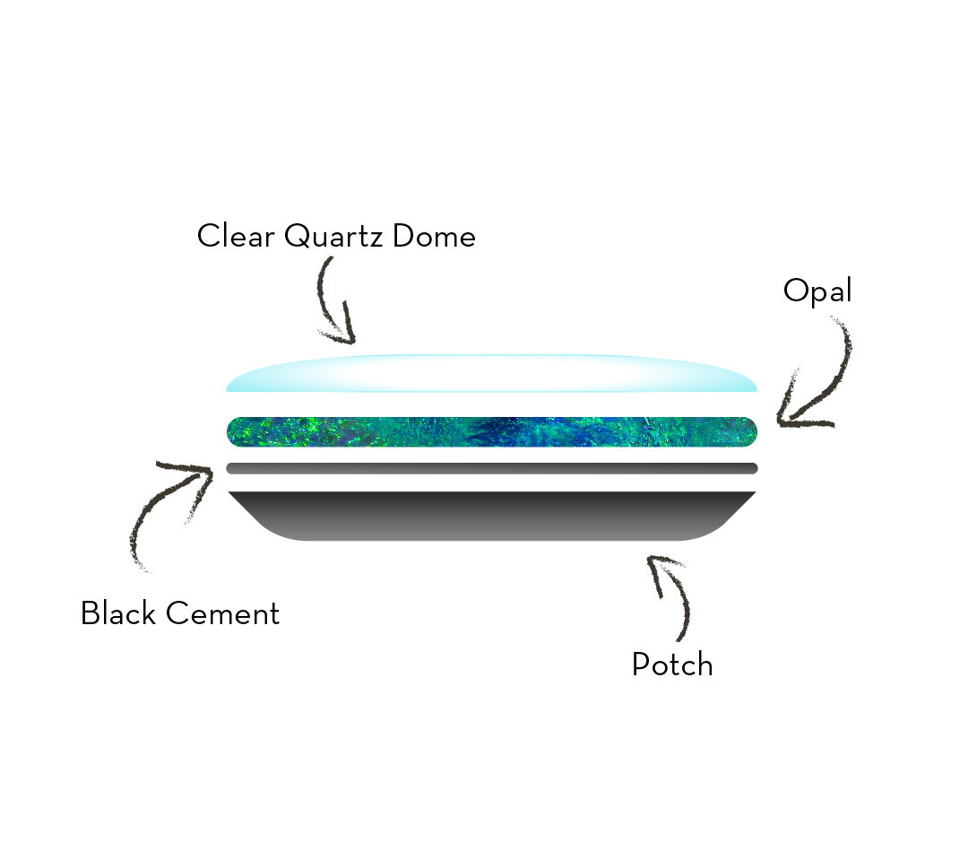 Diagrams-01.jpg