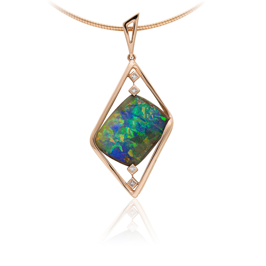 Opal Boulder 2.jpg