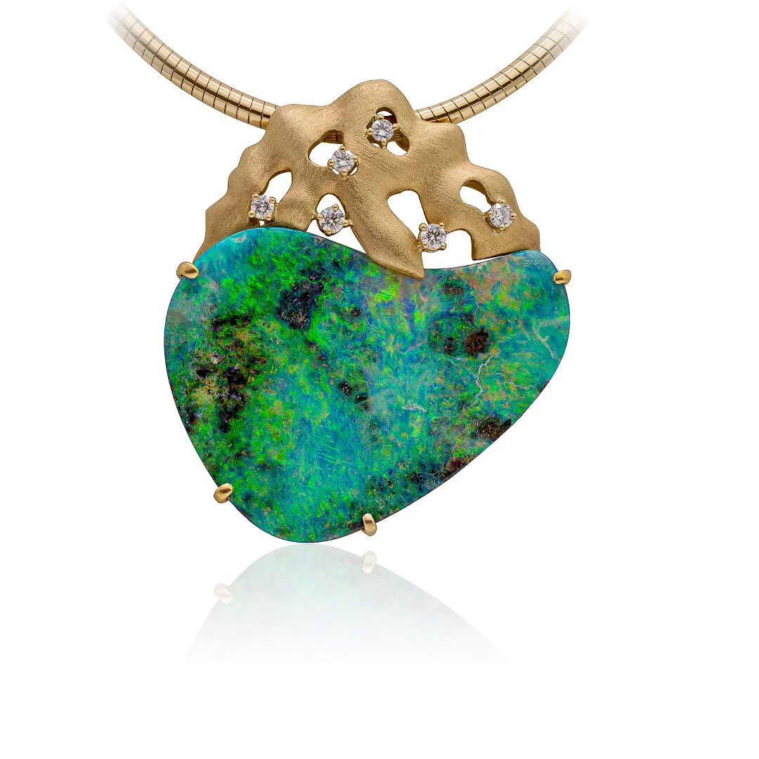 Opal Boulder 4.jpg