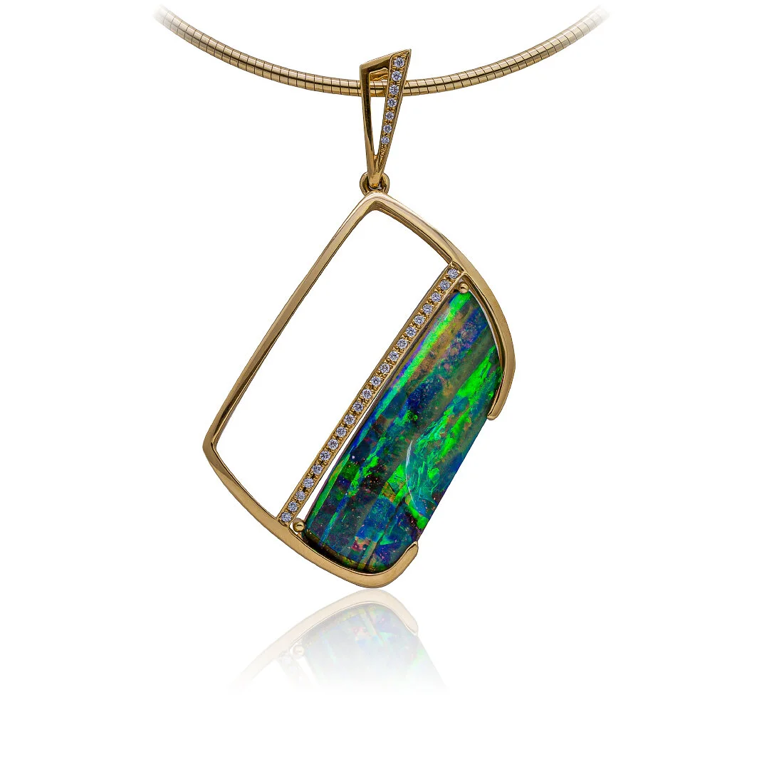 Opal Boulder 6.jpg
