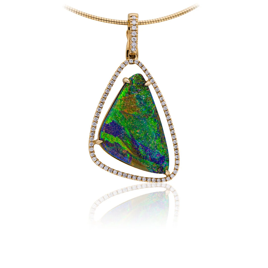Opal Boulder 5.jpg