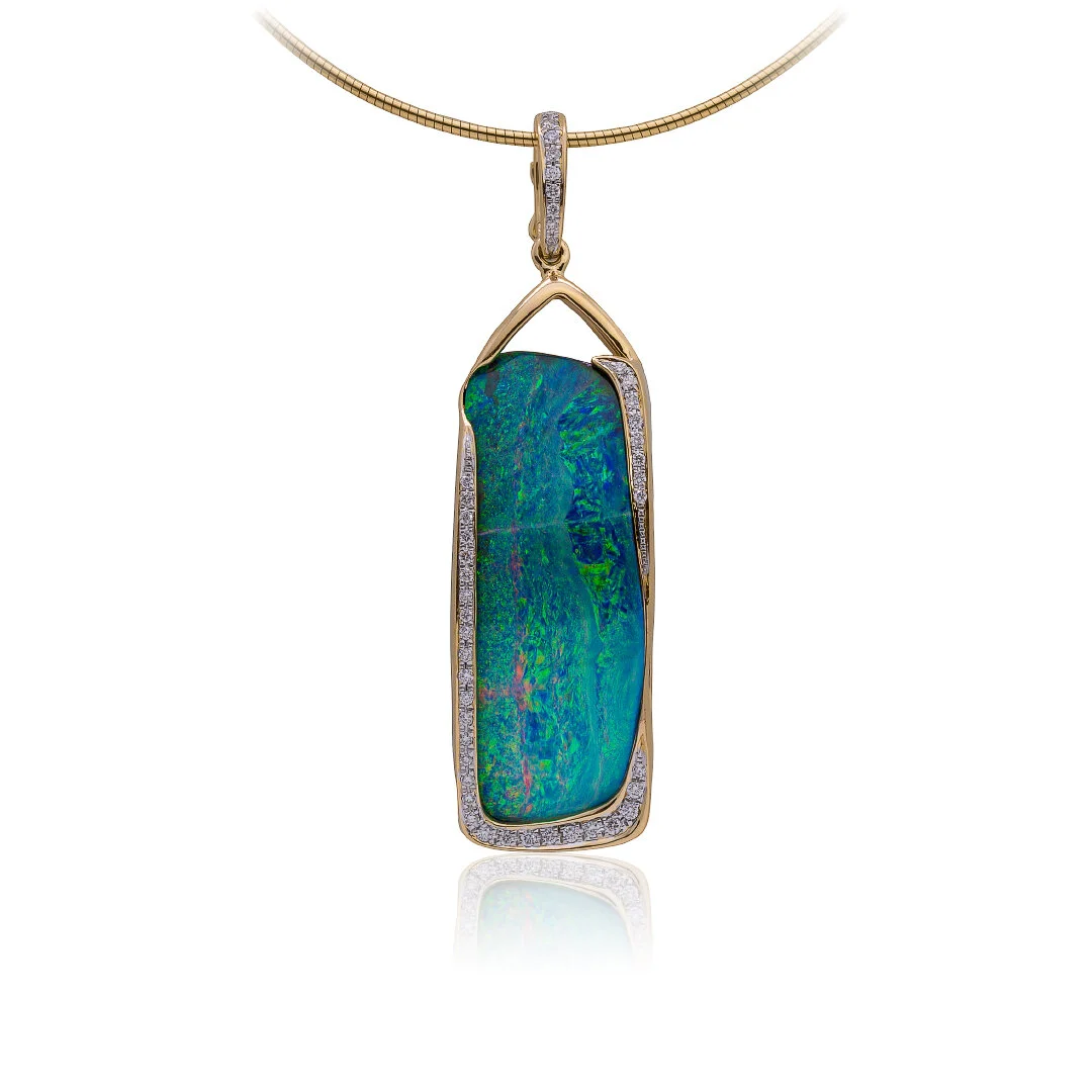 Opal Boulder 7.jpg
