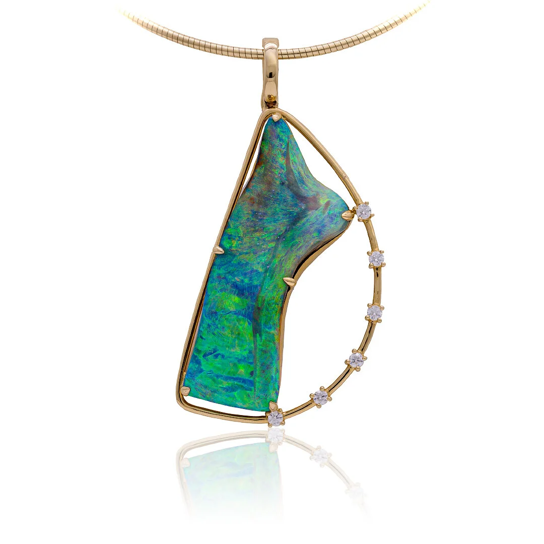 Opal Boulder 8.jpg