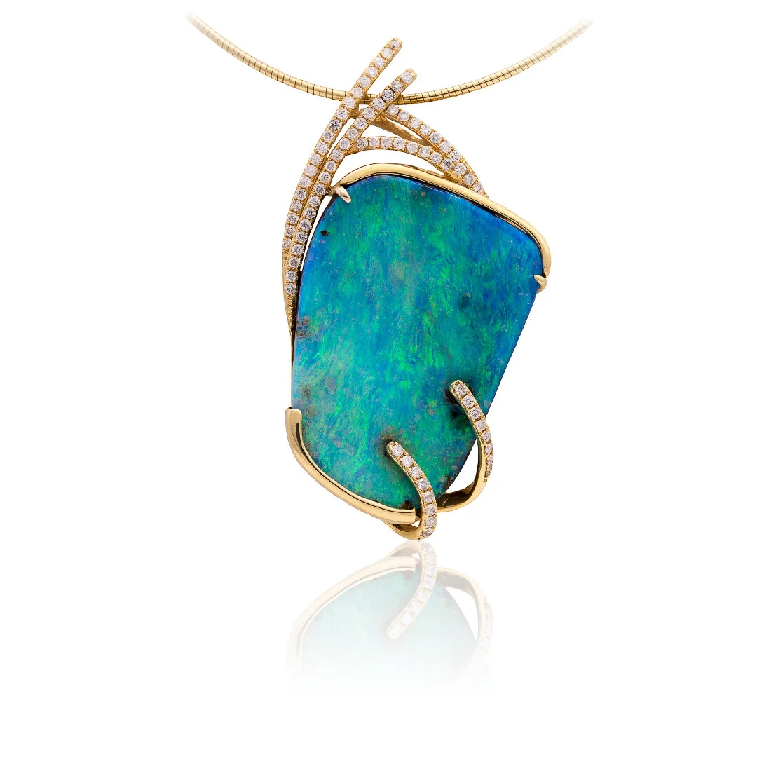 Opal Boulder 9.jpg