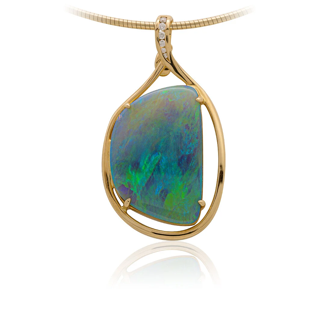 Opal Black 5.jpg