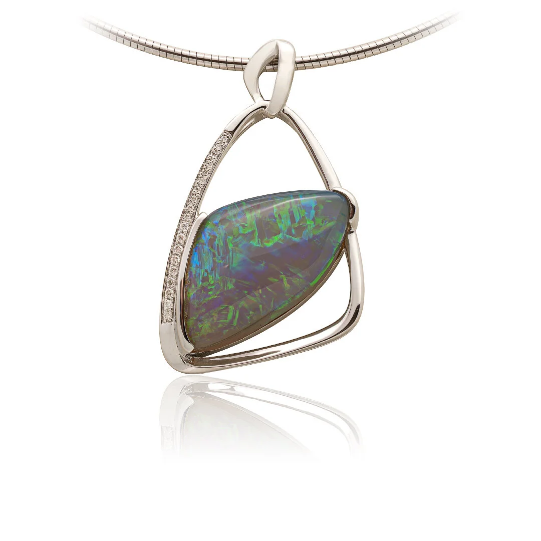 Opal Black 6.jpg