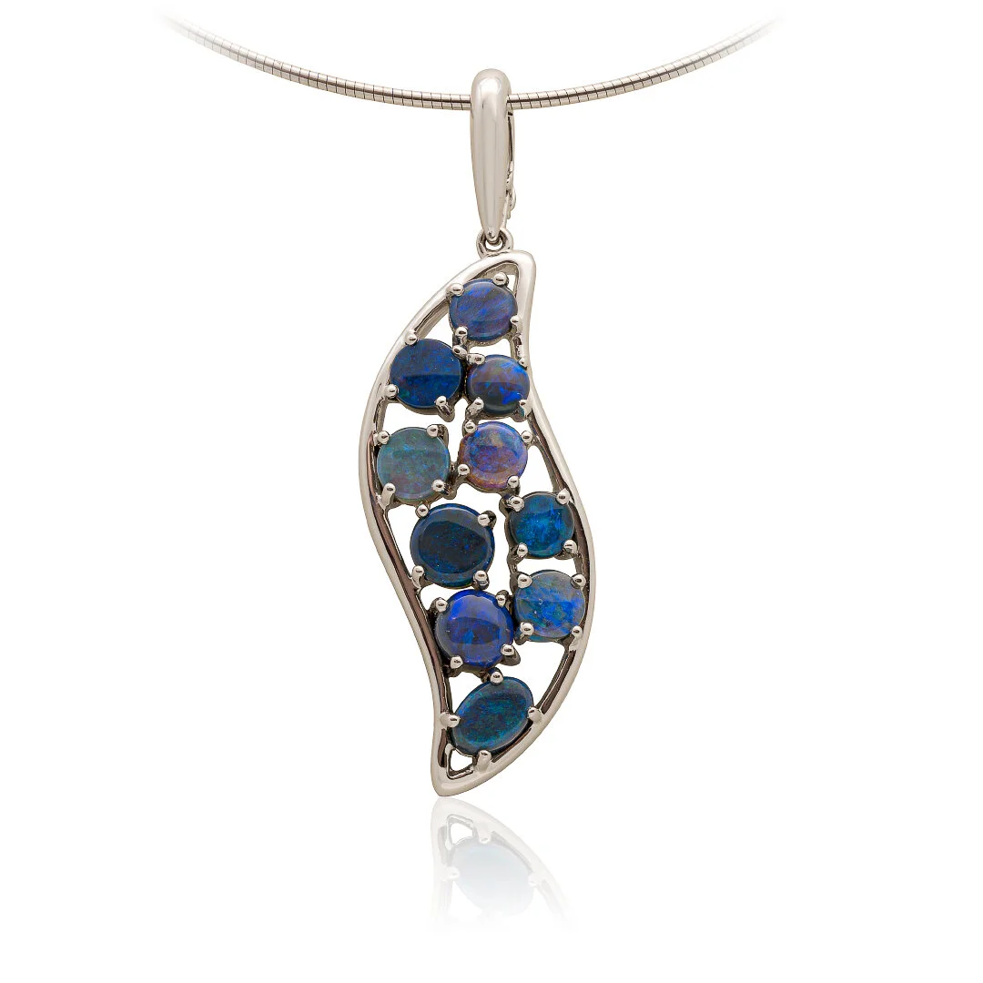 Opal Black 8.jpg