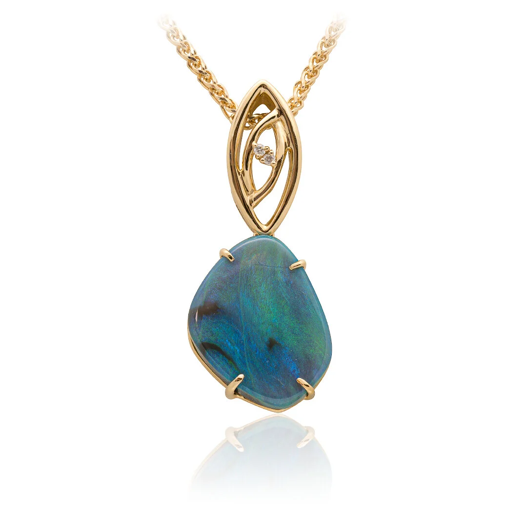 Opal Black 11.jpg