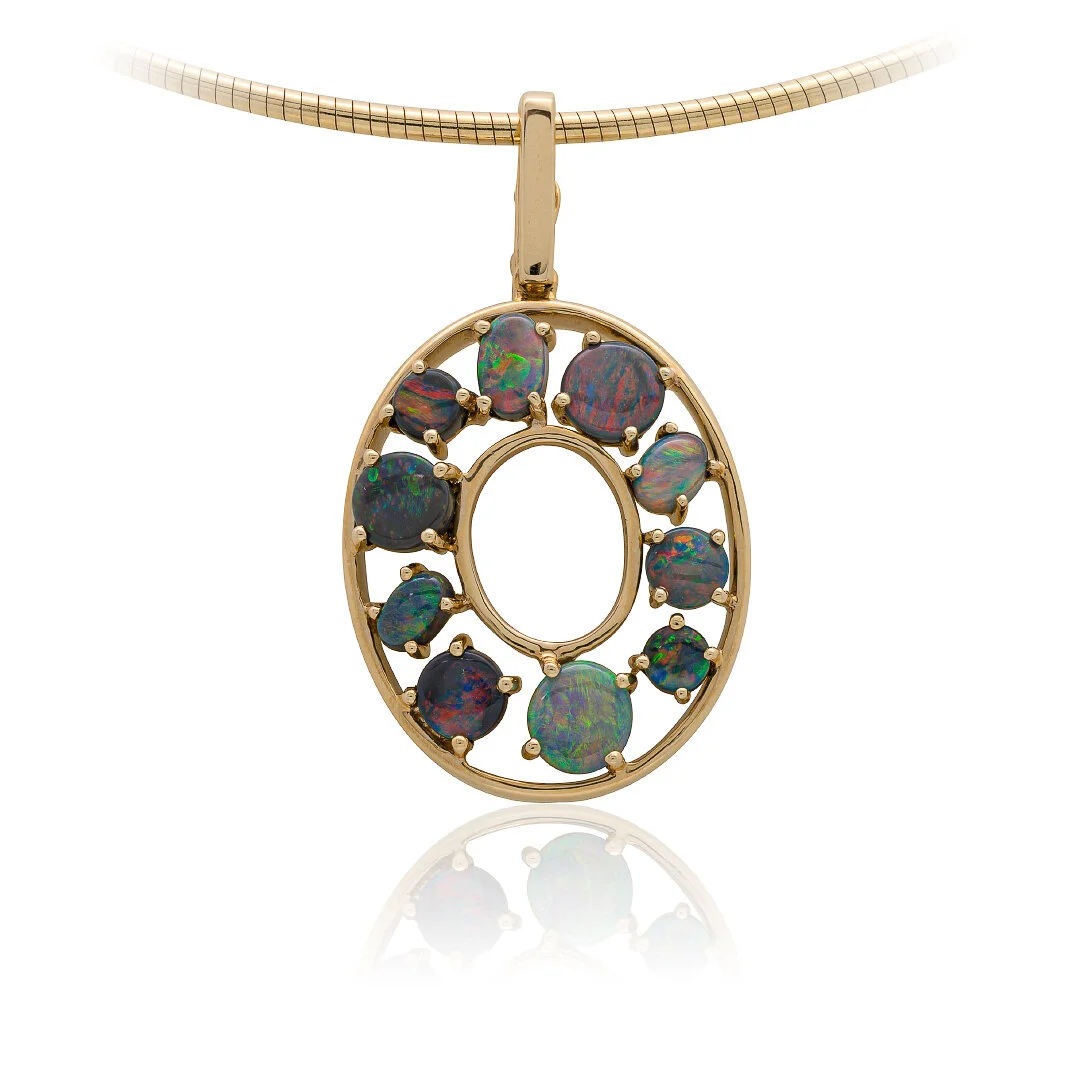 Opal Black 13.jpg
