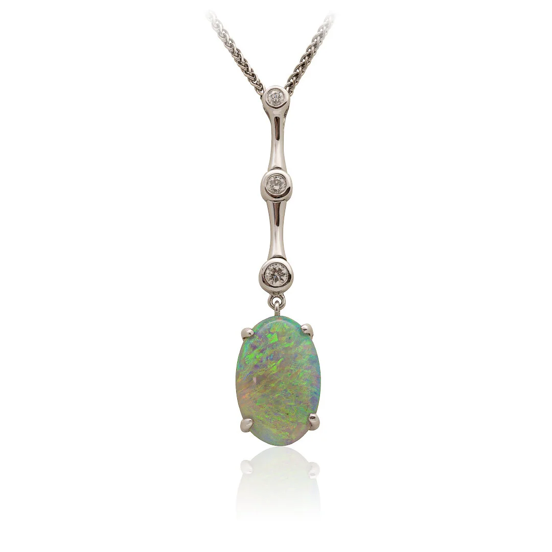 Opal Black 15.jpg