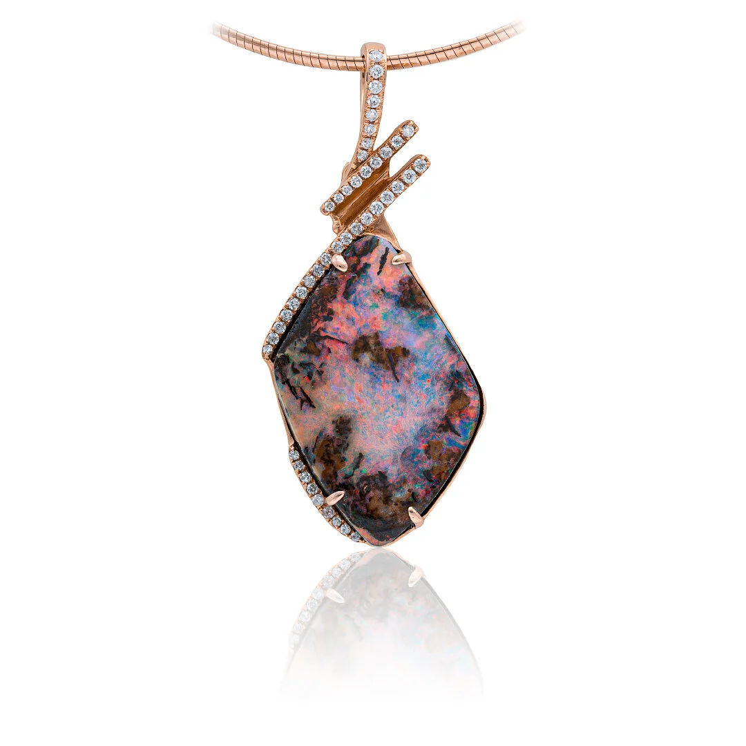 Opal Boulder 11.jpg
