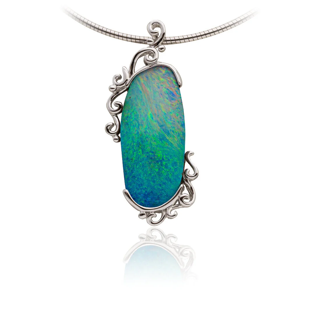 Opal Boulder 12.jpg