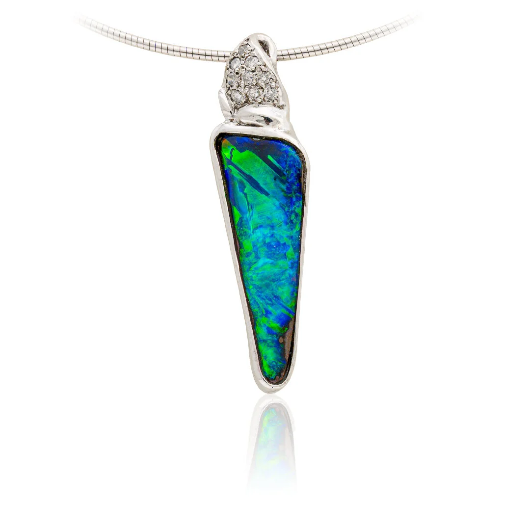 Opal Boulder 15.jpg