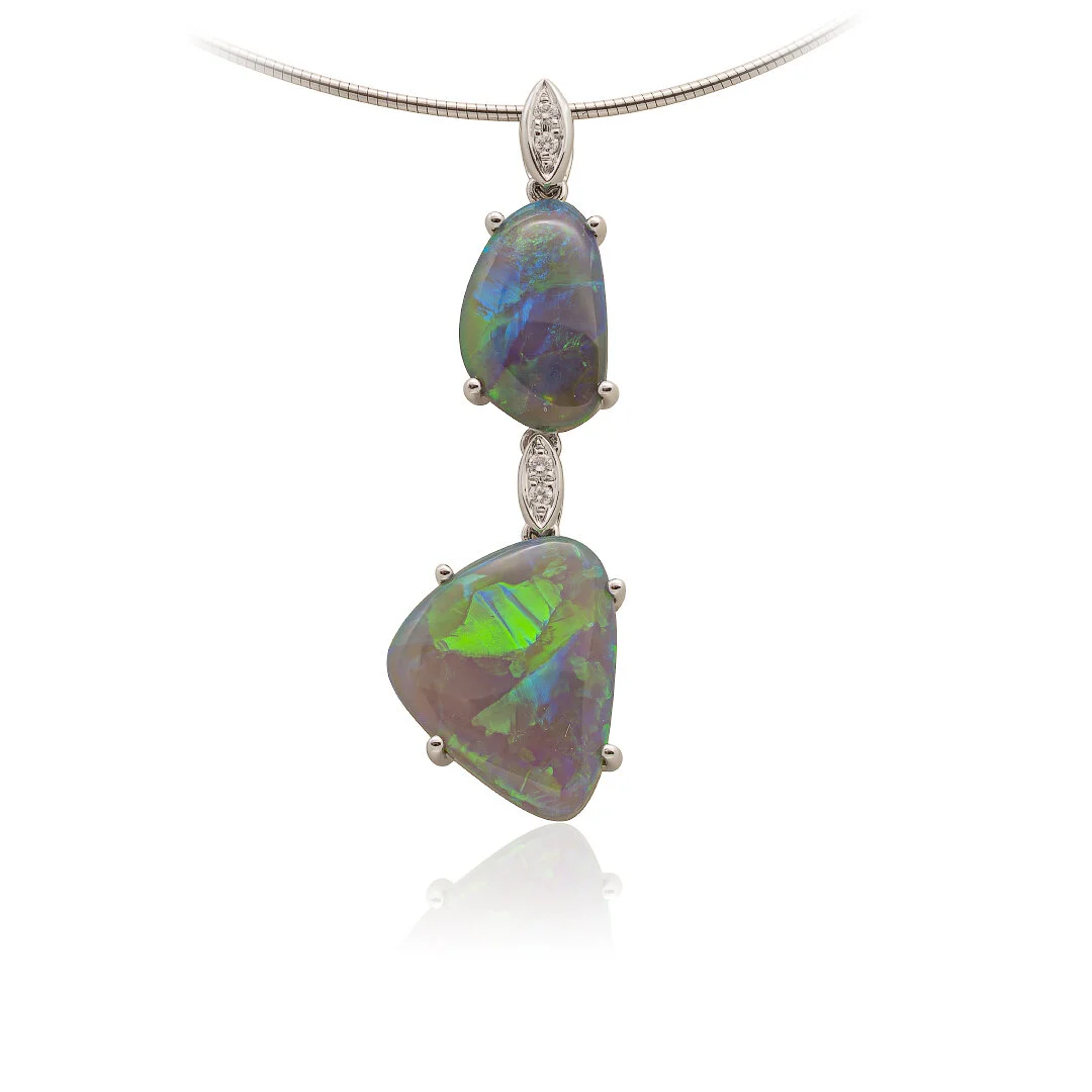 Opal Black 17.jpg