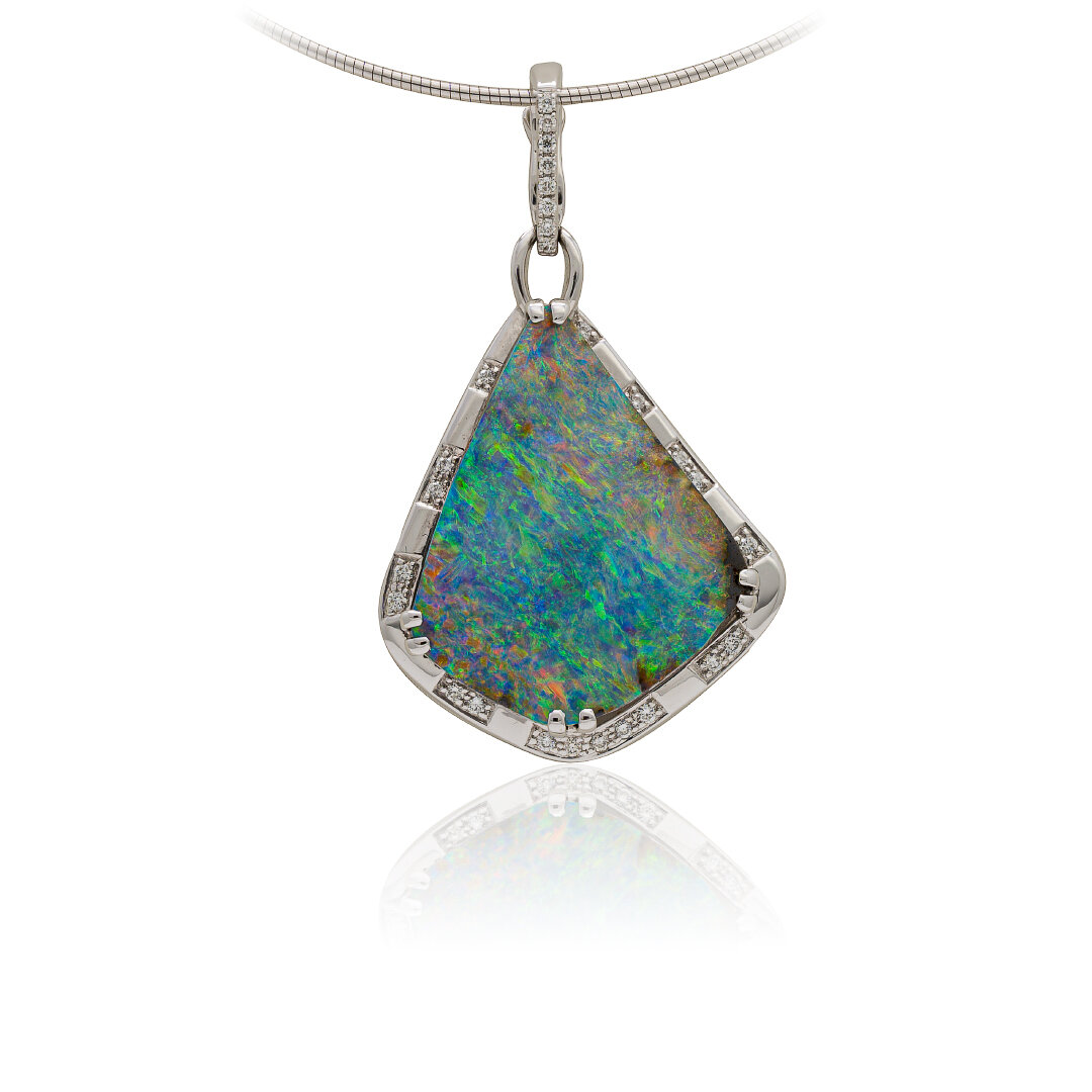 Opal Boulder 20.jpg