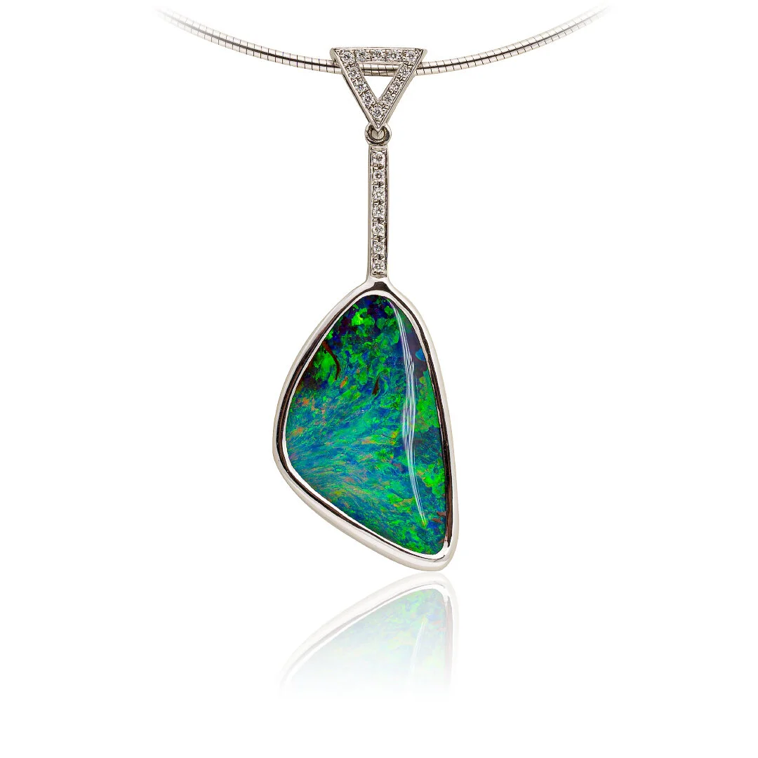 Opal Boulder 19.jpg