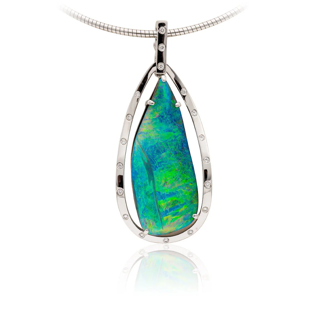 Opal Boulder 18.jpg