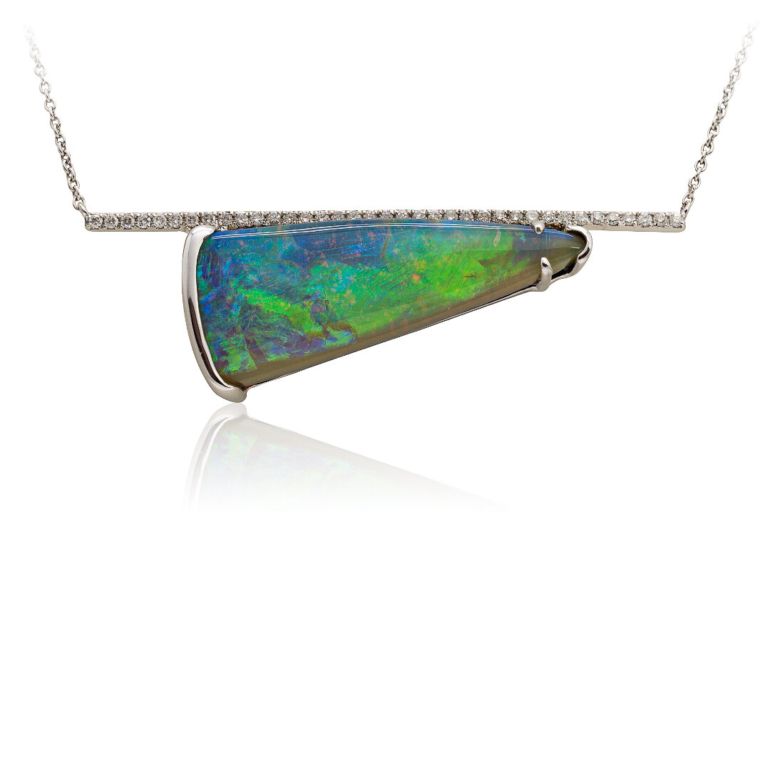 Opal Boulder 22.jpg