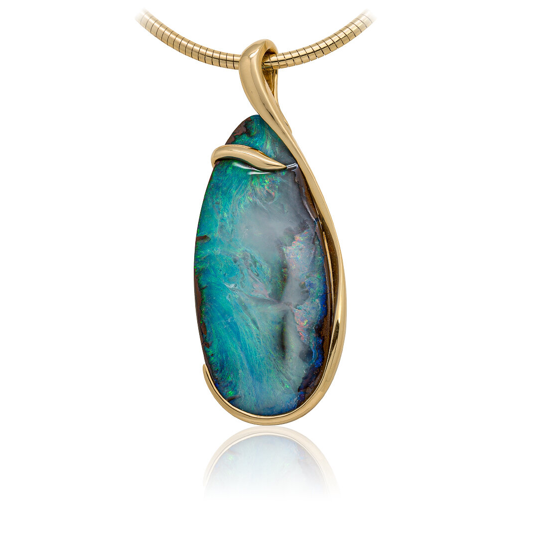 Opal Boulder 25.jpg