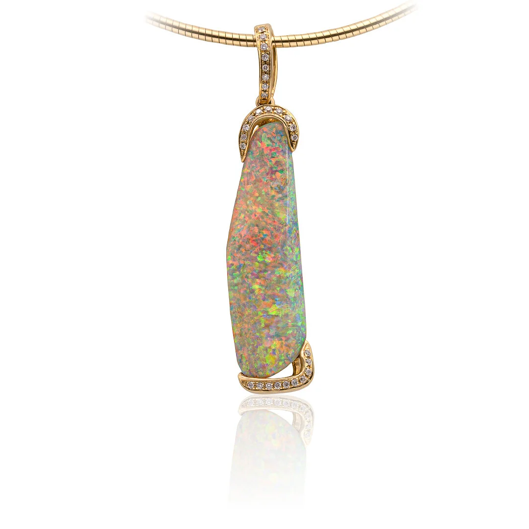 Opal Boulder 29.jpg