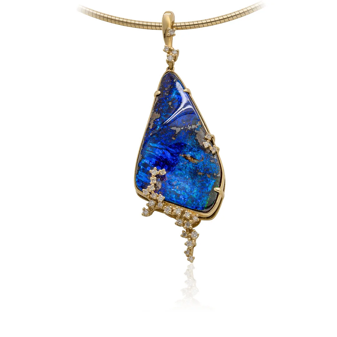 Opal Boulder 24.jpg