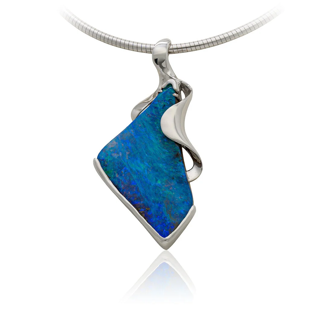 Opal Boulder 33.jpg