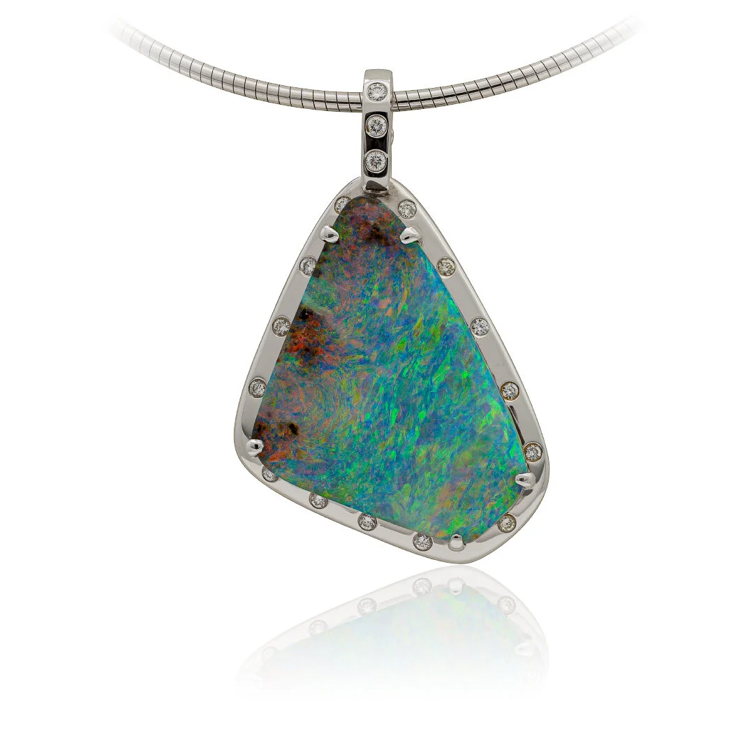 Opal Boulder 40.jpg