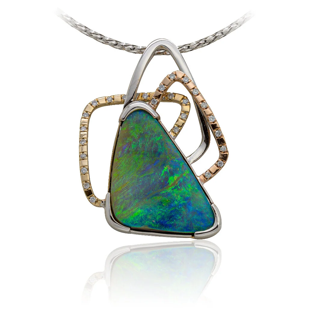Opal Boulder 45.jpg