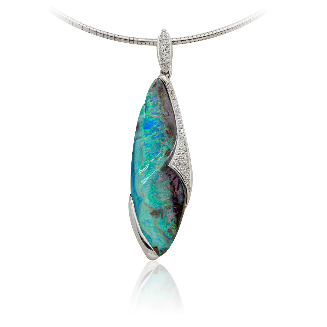 Opal Boulder 41.jpg