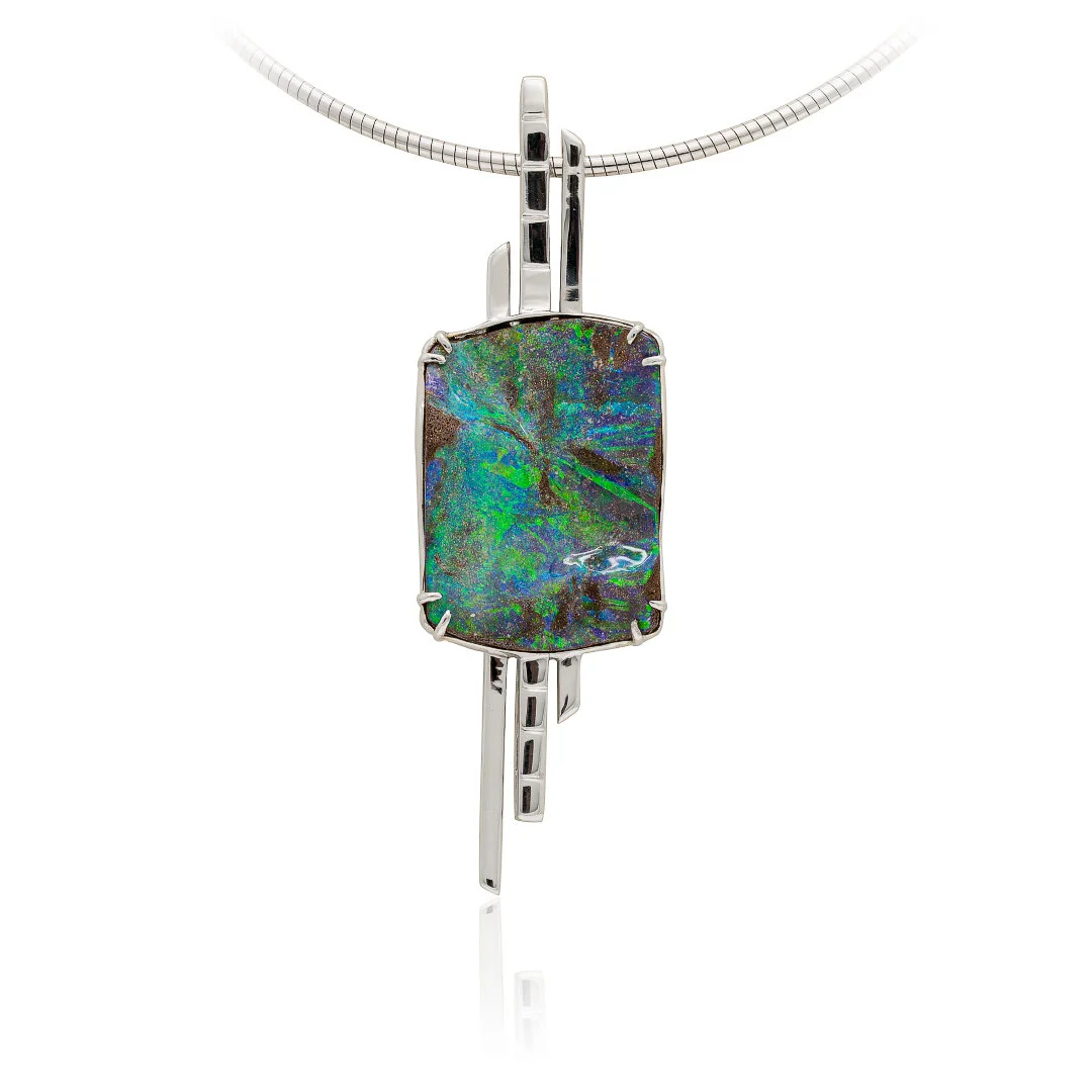 Opal Boulder 37.jpg