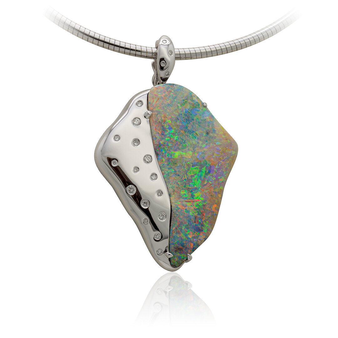 Opal Boulder 34.jpg
