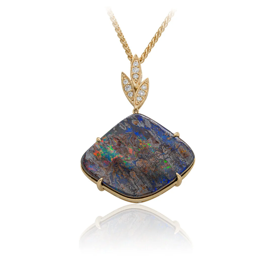 Opal Boulder 42.jpg