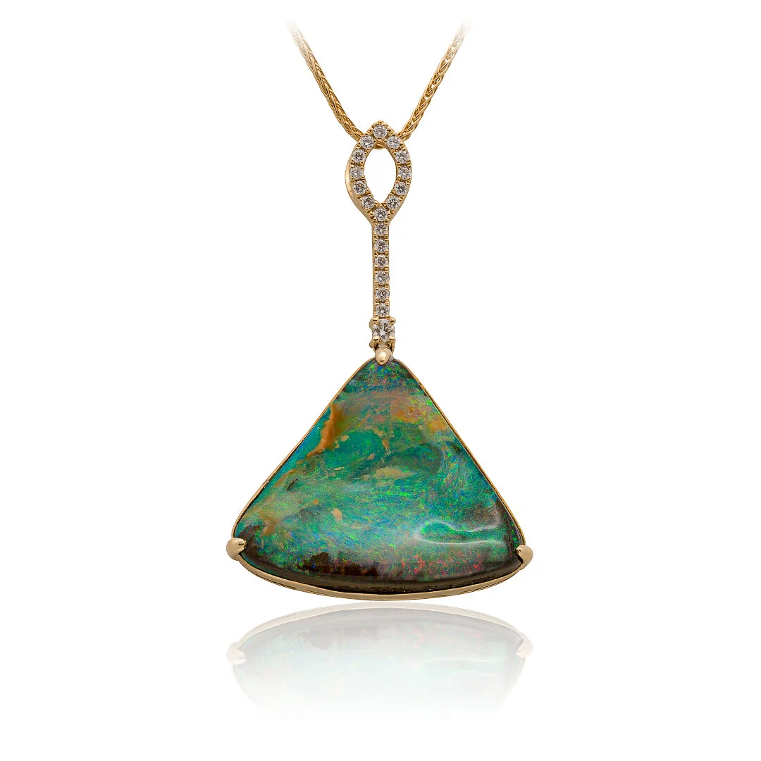 Opal Boulder 46.jpg