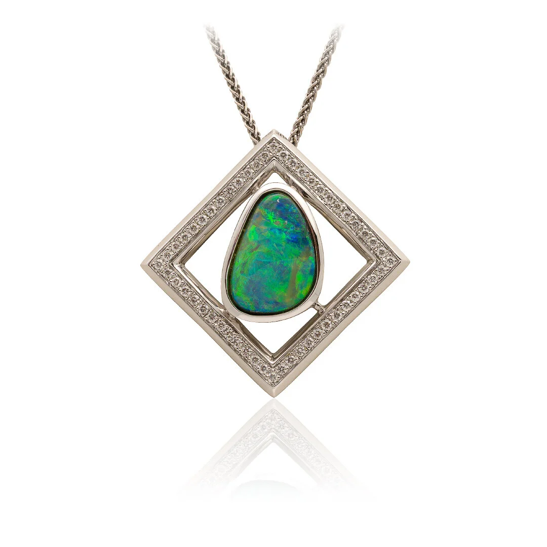 Opal Boulder 47.jpg