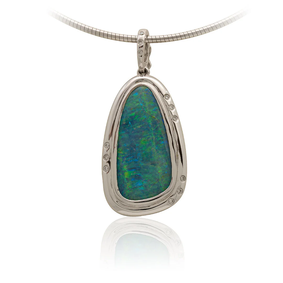 Opal Boulder 48.jpg