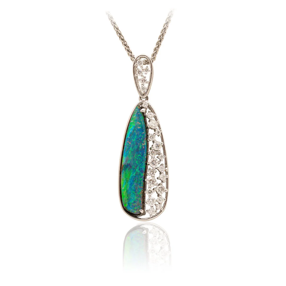 Opal Boulder 50.jpg