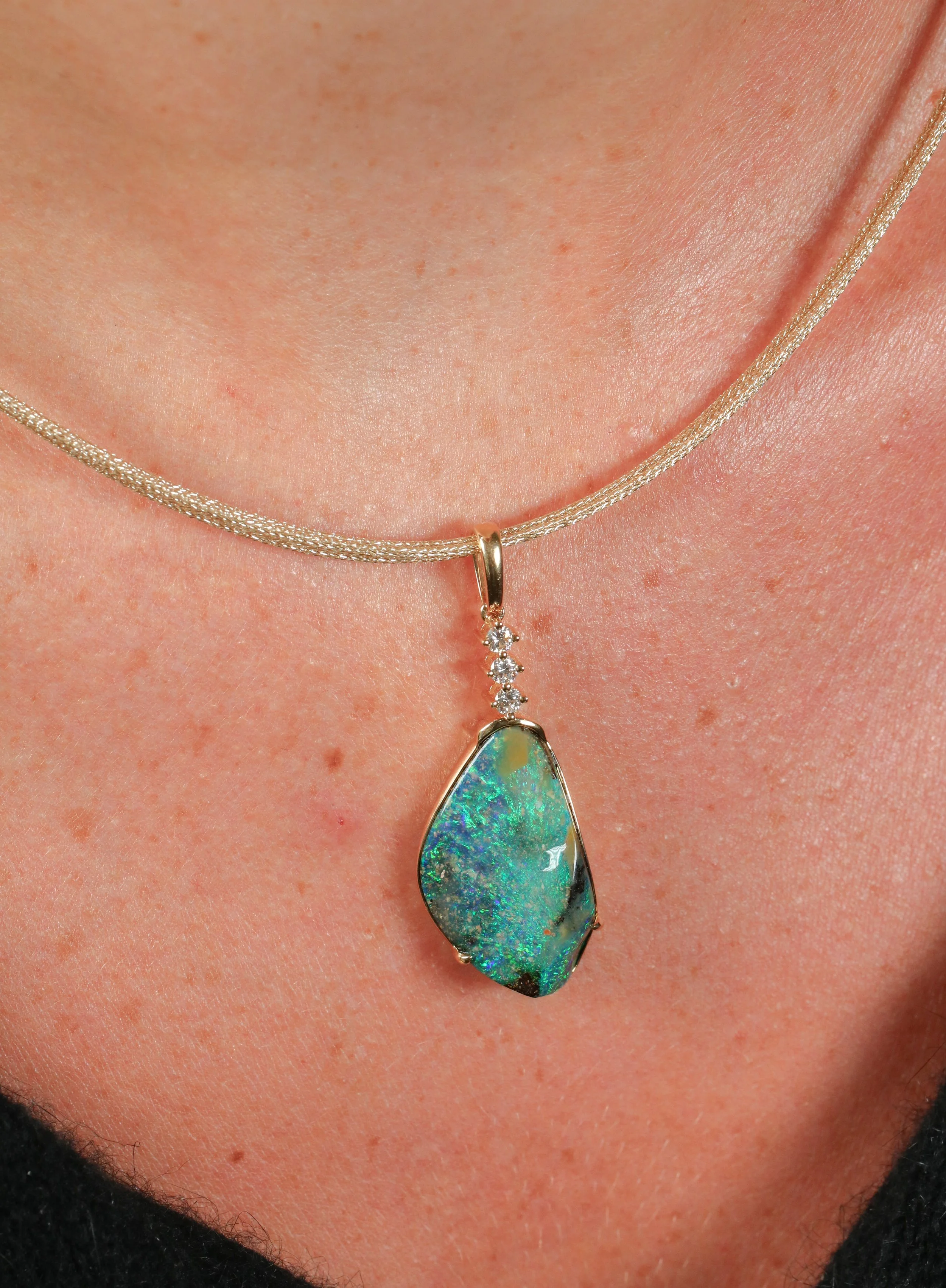 neck photos for website 7.jpg