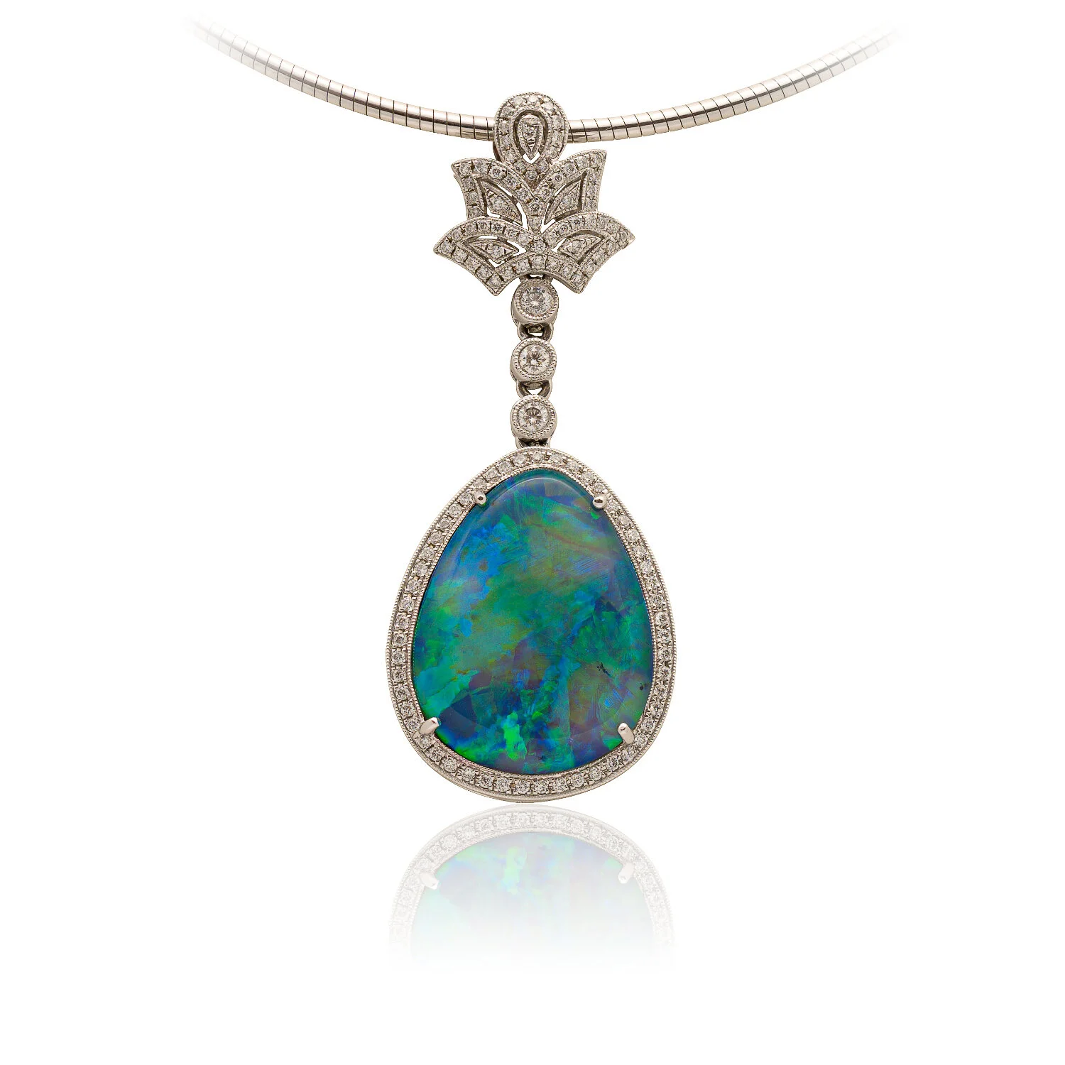 Altmann_Cherny_Australian_Opals_Opal_Black_24.jpg