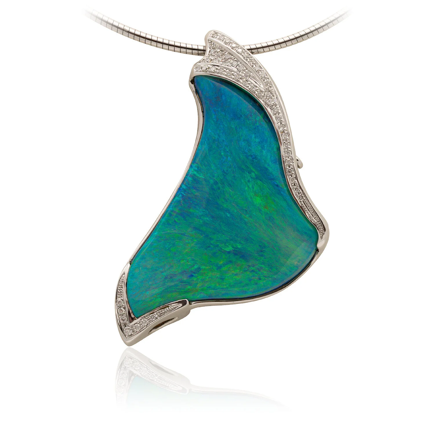 Altmann_Cherny_Australian_Opals_Opal_Black_29.jpg