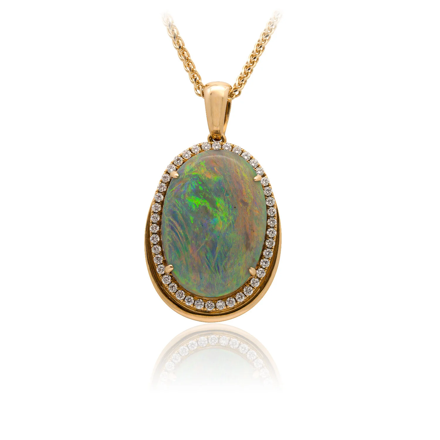 Altmann_Cherny_Australian_Opals_Opal_Black_32.jpg