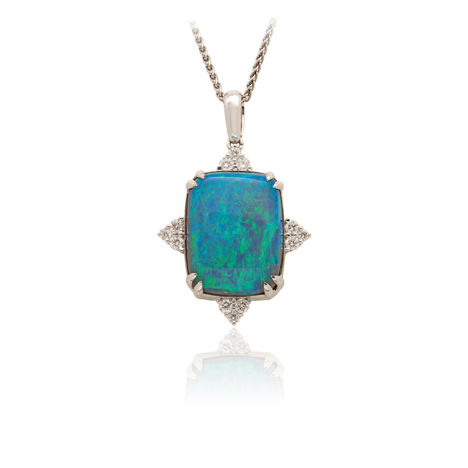 Altmann_Cherny_Australian_Opals_Opal_Black_34.jpg