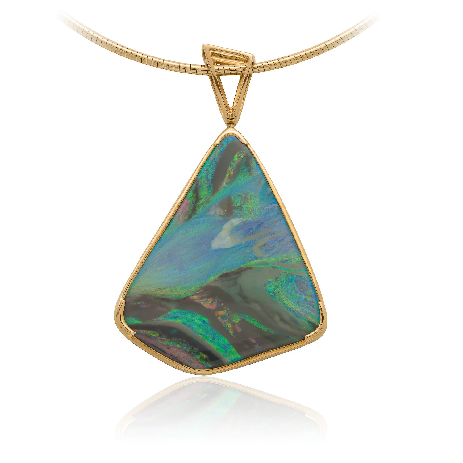 Altmann_Cherny_Australian_Opals_Opal_Black_35.jpg
