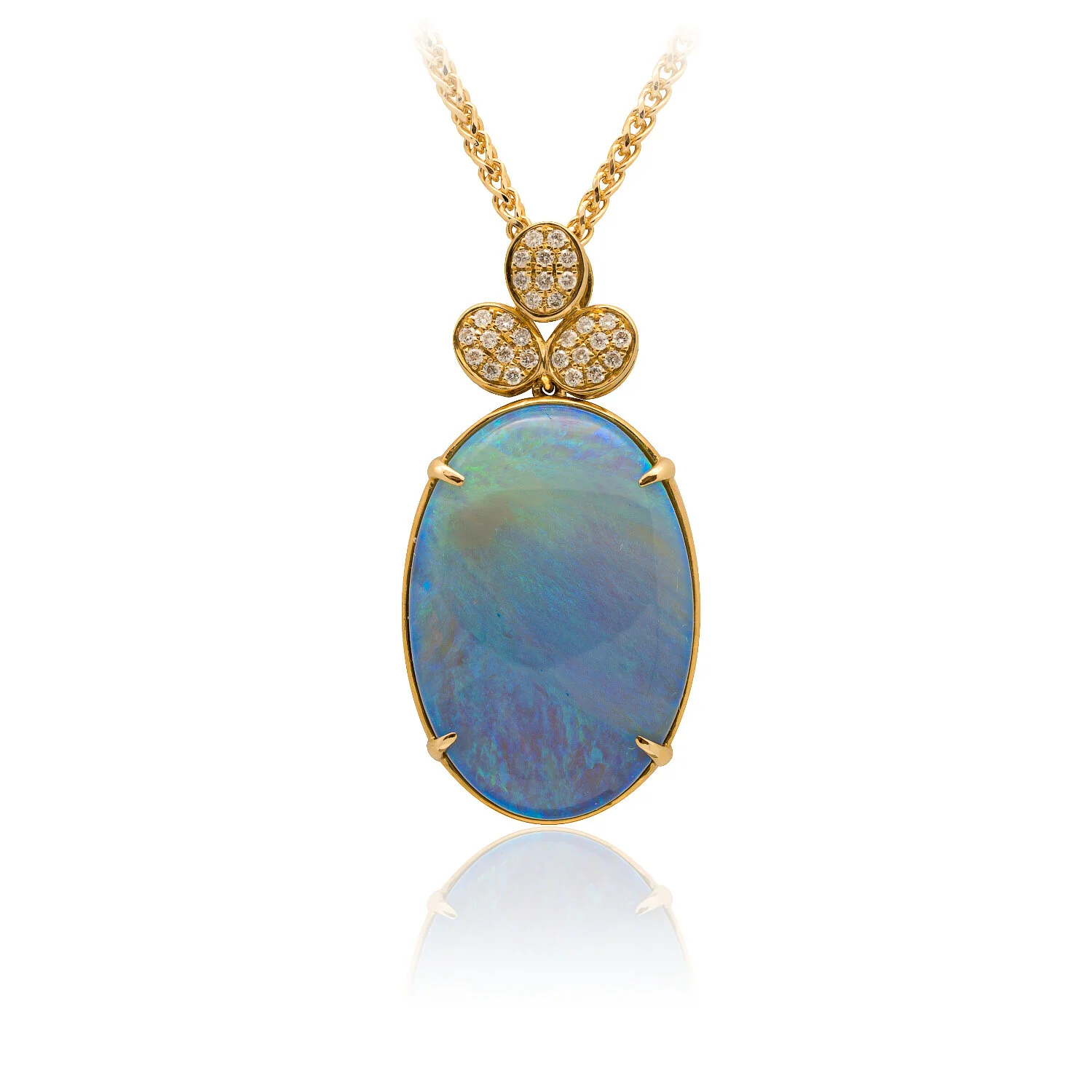 Altmann_Cherny_Australian_Opals_Opal_Black_41.jpg