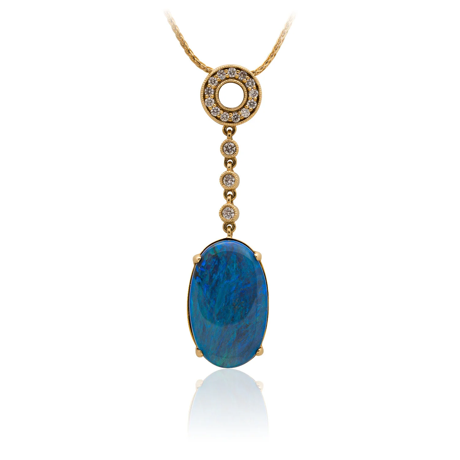 Altmann_Cherny_Australian_Opals_Opal_Black_42.jpg
