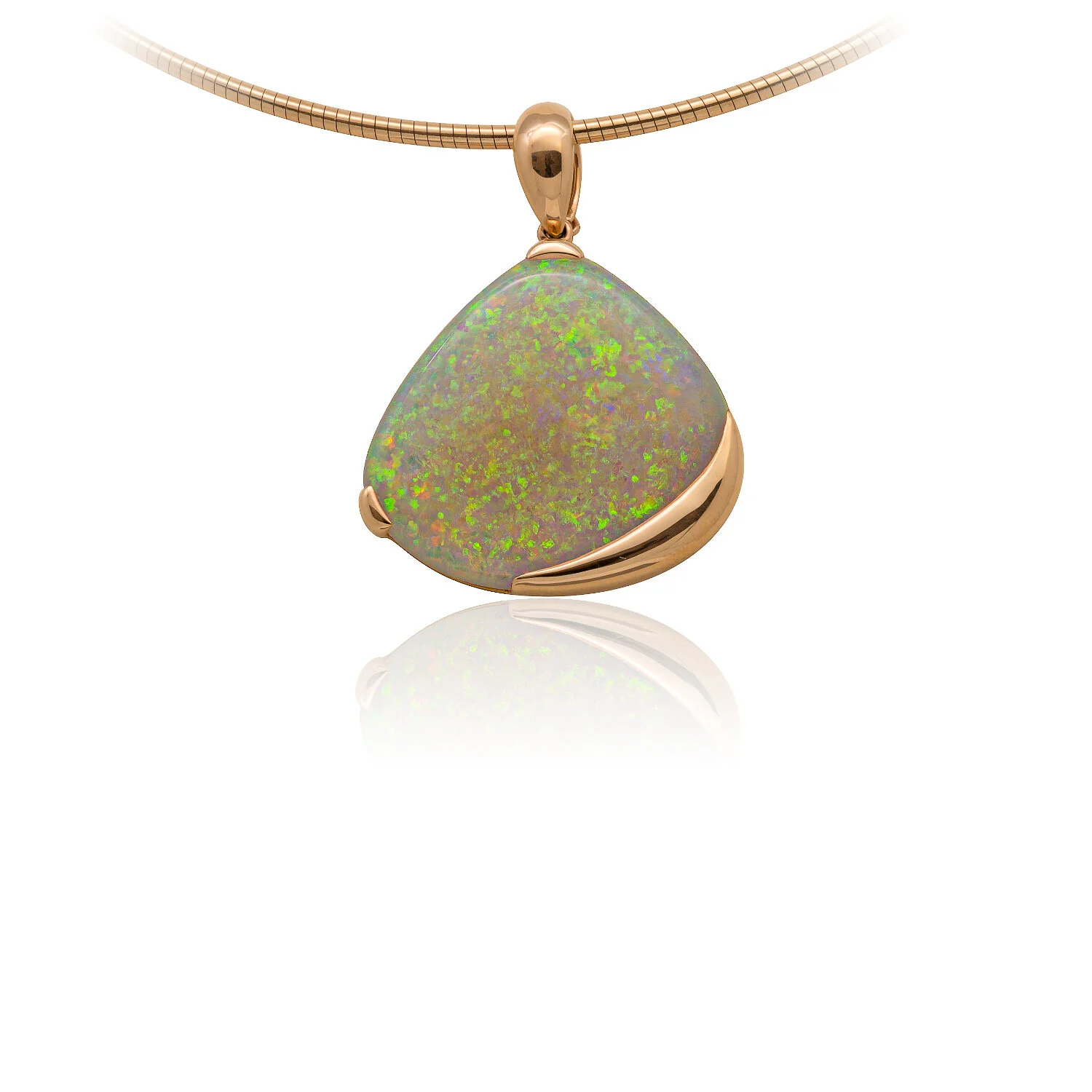 Opal Light 2.jpg
